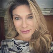 Periodismo, estilos periodísticos, redacción, revisión y edición de textos